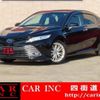 toyota camry 2019 CFJ1559363 image 1