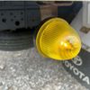 toyota dyna-truck 2018 GOO_NET_EXCHANGE_0508330A30250616W001 image 17
