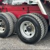 isuzu giga 2005 CFJ1657386 image 12