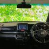 honda n-box 2016 CFJ1869749 image 4