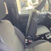 suzuki jimny 2023 CFJ1704794 image 18