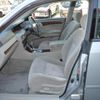 nissan cedric 2000 -NISSAN--Cedric GH-HY34--HY34-302692---NISSAN--Cedric GH-HY34--HY34-302692- image 4