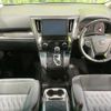 toyota alphard 2018 quick_quick_AGH30W_AGH30-0184157 image 2