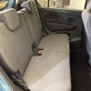 suzuki wagon-r 2015 -SUZUKI--Wagon R DBA-MH34S--MH34S-431206---SUZUKI--Wagon R DBA-MH34S--MH34S-431206- image 10