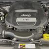 jeep wrangler 2017 quick_quick_JK36L_1C4HJWKG3HL524119 image 17