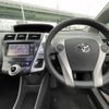 toyota prius-α 2011 -TOYOTA--Prius α DAA-ZVW41W--ZVW41-3050957---TOYOTA--Prius α DAA-ZVW41W--ZVW41-3050957- image 19