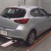 mazda demio 2020 CFJ1852372 image 2