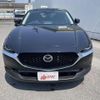 mazda cx-3 2022 quick_quick_3DA-DM8P_DM8P-205253 image 10
