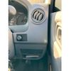 nissan caravan-van 2003 -NISSAN--Caravan Van LC-VPE25--VPE25-034681---NISSAN--Caravan Van LC-VPE25--VPE25-034681- image 18