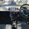 suzuki alto 2015 -SUZUKI--Alto DBA-HA36S--HA36S-257623---SUZUKI--Alto DBA-HA36S--HA36S-257623- image 2