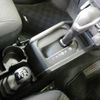 suzuki jimny 2023 quick_quick_3BA-JB64W_JB64W-282529 image 9