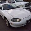 mazda roadster 1998 -MAZDA--Roadster GF-NB8C--NB8C-102750---MAZDA--Roadster GF-NB8C--NB8C-102750- image 6
