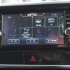 nissan dayz-roox 2019 -NISSAN--DAYZ Roox B21A--0588497---NISSAN--DAYZ Roox B21A--0588497- image 7