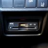 honda stepwagon 2016 CFJ1210214 image 23