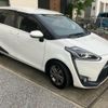toyota sienta 2017 CFJ1811869 image 3