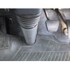 mitsubishi-fuso canter 2012 GOO_NET_EXCHANGE_0720194A30250430W005 image 40