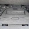 toyota prius 2018 -TOYOTA--Prius DAA-ZVW50--ZVW50-6145414---TOYOTA--Prius DAA-ZVW50--ZVW50-6145414- image 50