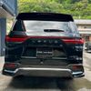 lexus lx 2023 -LEXUS 【静岡 367ﾕ1001】--Lexus LX VJA310W--4040550---LEXUS 【静岡 367ﾕ1001】--Lexus LX VJA310W--4040550- image 26