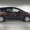 nissan note 2020 -NISSAN--Note DAA-HE12--HE12-408018---NISSAN--Note DAA-HE12--HE12-408018- image 22