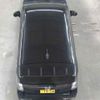 daihatsu move 2021 CFJ1592793 image 11