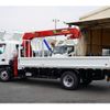 mitsubishi-fuso canter 2024 CFJ0218390 image 7