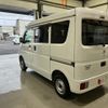 nissan clipper-van 2020 -NISSAN--Clipper Van HBD-DR17V--DR17V-442202---NISSAN--Clipper Van HBD-DR17V--DR17V-442202- image 12