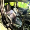 honda shuttle 2021 quick_quick_GP7_GP7-2201846 image 9