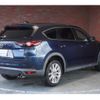 mazda cx-8 2018 quick_quick_3DA-KG2P_KG2P-114530 image 2