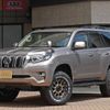 toyota land-cruiser-prado 2020 -TOYOTA--Land Cruiser Prado GDJ150W--GDJ150-0052179---TOYOTA--Land Cruiser Prado GDJ150W--GDJ150-0052179- image 1