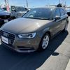 audi a3 2015 -AUDI 【香川 330ﾄ2721】--Audi A3 8VCXS--FA131314---AUDI 【香川 330ﾄ2721】--Audi A3 8VCXS--FA131314- image 15