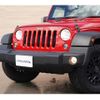 chrysler jeep-wrangler 2016 -CHRYSLER 【倉敷 332ﾓ106】--Jeep Wrangler JK36L--GL165735---CHRYSLER 【倉敷 332ﾓ106】--Jeep Wrangler JK36L--GL165735- image 20