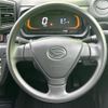 daihatsu mira-e-s 2022 quick_quick_5BA-LA350S_LA350S-0298777 image 11