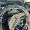 mitsubishi minicab-truck 1997 CFJ1584168 image 12