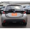 toyota yaris 2023 -TOYOTA--Yaris 6AA-MXPH10--MXPH10-2120297---TOYOTA--Yaris 6AA-MXPH10--MXPH10-2120297- image 14