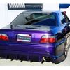 toyota chaser 1998 CFJ1719674 image 13