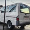 mazda bongo-van 2013 quick_quick_ABF-SKP2V_SKP2V-203557 image 2