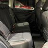 subaru forester 2024 quick_quick_SKE_SKE-164364 image 11