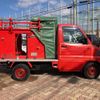 mitsubishi minicab-truck 2002 GOO_JP_700070900030250124001 image 5