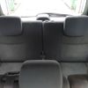 toyota land-cruiser-prado 2007 CFJ1763787 image 16