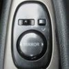 toyota altezza 2000 CFJ1851437 image 11