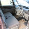 daihatsu tanto 2011 -DAIHATSU 【岡山 580は0864】--Tanto L375S--L375S-0437923---DAIHATSU 【岡山 580は0864】--Tanto L375S--L375S-0437923- image 3