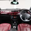 citroen ds3 2010 quick_quick_A5C5F01_VF7SA5FS9AW557159 image 3