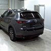 mazda cx-5 2019 -MAZDA--CX-5 KF2P-320970---MAZDA--CX-5 KF2P-320970- image 2