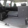 nissan note 2013 TE5925 image 13