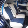 toyota harrier 2010 quick_quick_CBA-ACU30W_ACU30-0110372 image 7