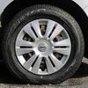 nissan serena 2012 S12890 image 16