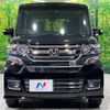 honda n-box 2016 -HONDA--N BOX DBA-JF1--JF1-2515119---HONDA--N BOX DBA-JF1--JF1-2515119- image 15