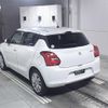 suzuki swift 2019 -SUZUKI--Swift ZC83S-134068---SUZUKI--Swift ZC83S-134068- image 2