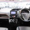 toyota esquire 2018 CFJ1751681 image 3