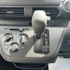 mitsubishi ek-wagon 2023 -MITSUBISHI--ek Wagon 5BA-B33W--B33W-0400924---MITSUBISHI--ek Wagon 5BA-B33W--B33W-0400924- image 4
